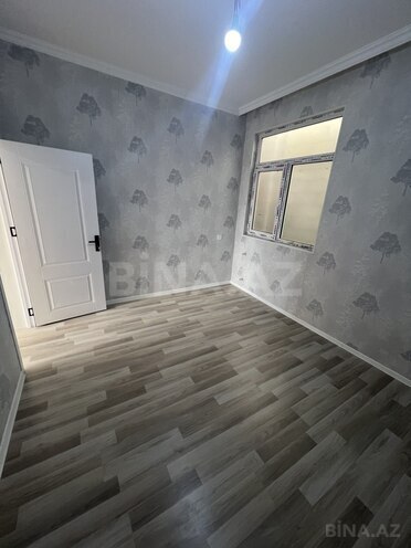 Satılır 2 otaqlı həyət evi/bağ evi 50 m², photo 8 from 12