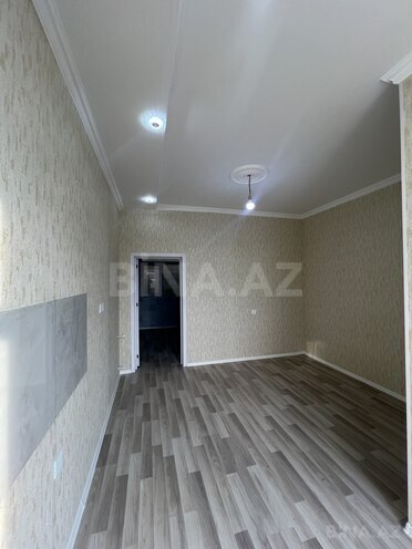 Satılır 2 otaqlı həyət evi/bağ evi 50 m², photo 6 from 12