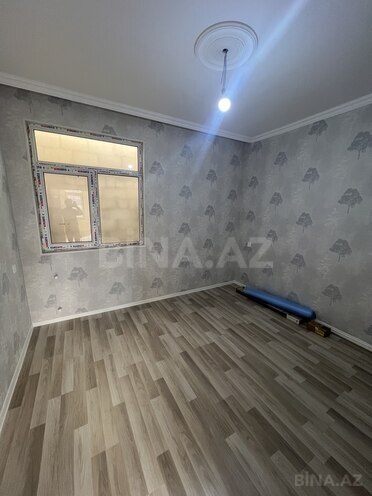 Satılır 2 otaqlı həyət evi/bağ evi 50 m², photo 9 from 12