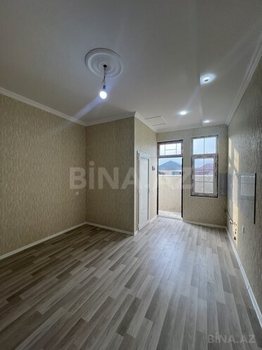 Satılır 2 otaqlı həyət evi/bağ evi 50 m², photo 5 from 12