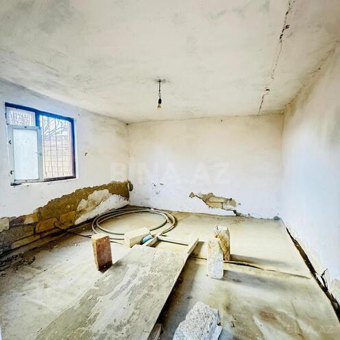 Satılır 3 otaqlı həyət evi/bağ evi 120 m², Novxanı q., photo 5 from 12