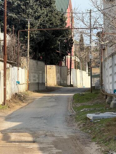 Satılır 3 otaqlı həyət evi/bağ evi 120 m², Novxanı q., photo 11 from 12