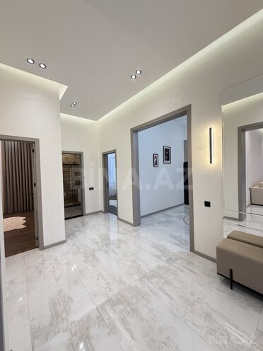 Продаётся 4-комн. дом/дача 180 м², пос. Мардакан, photo 11 from 23