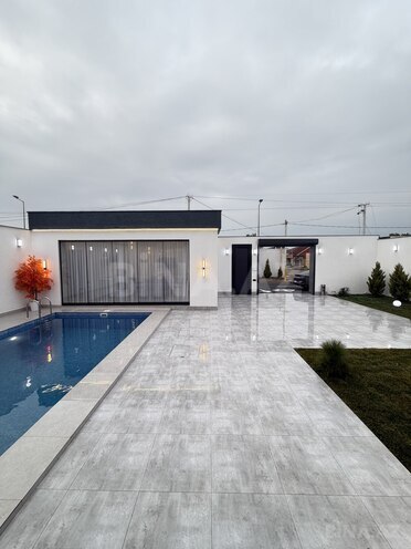 Продаётся 4-комн. дом/дача 180 м², пос. Мардакан, photo 7 from 23