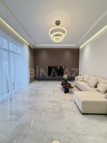 Продаётся 4-комн. дом/дача 180 м², пос. Мардакан, photo 12 from 23