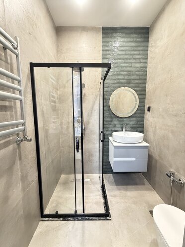 Продаётся 4-комн. дом/дача 180 м², пос. Мардакан, photo 22 from 23