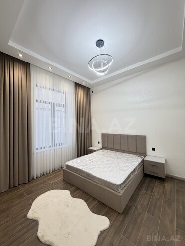 Продаётся 4-комн. дом/дача 180 м², пос. Мардакан, photo 17 from 23