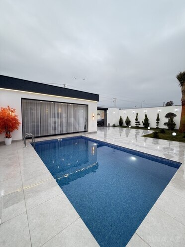 Продаётся 4-комн. дом/дача 180 м², пос. Мардакан, photo 8 from 23