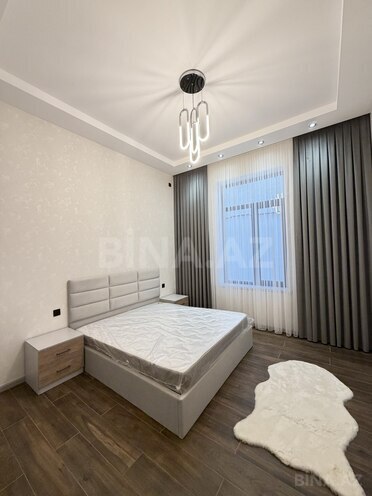 Продаётся 4-комн. дом/дача 180 м², пос. Мардакан, photo 20 from 23