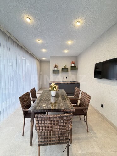 Продаётся 4-комн. дом/дача 180 м², пос. Мардакан, photo 5 from 23