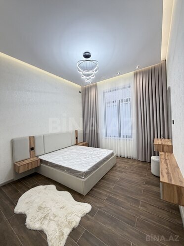 Продаётся 4-комн. дом/дача 180 м², пос. Мардакан, photo 18 from 23