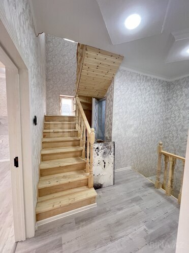 Продаётся 7-комн. дом/дача 250 м², photo 16 from 30