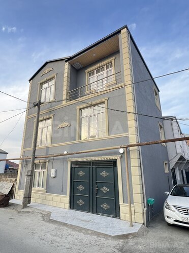 Продаётся 7-комн. дом/дача 250 м², photo 3 from 30