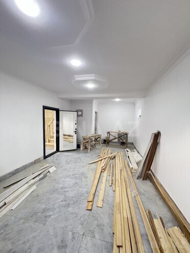 Продаётся 7-комн. дом/дача 250 м², photo 9 from 30