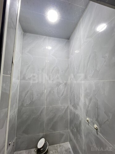 Продаётся 7-комн. дом/дача 250 м², photo 10 from 30
