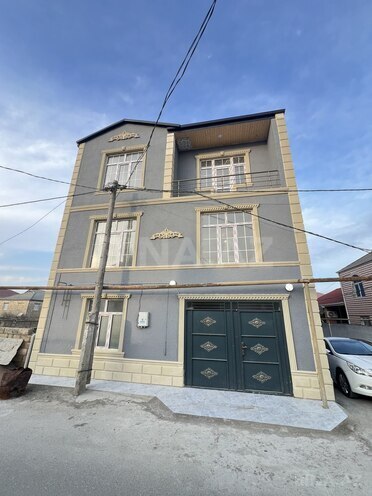 Продаётся 7-комн. дом/дача 250 м², photo 5 from 30