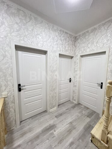 Продаётся 7-комн. дом/дача 250 м², photo 15 from 30