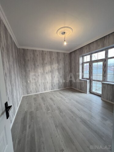 Продаётся 7-комн. дом/дача 250 м², photo 23 from 30