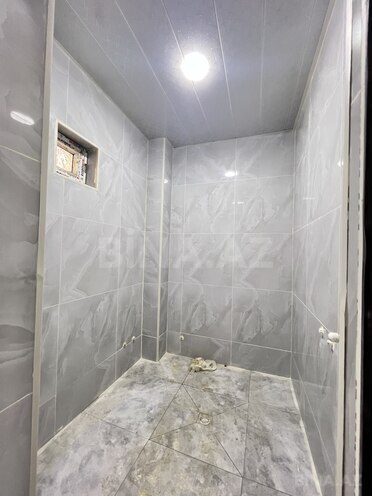Продаётся 7-комн. дом/дача 250 м², photo 13 from 30