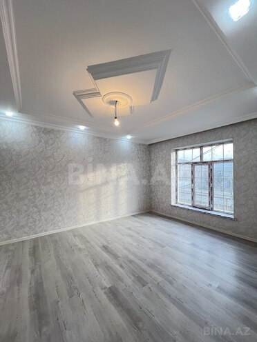 Продаётся 7-комн. дом/дача 250 м², photo 19 from 30