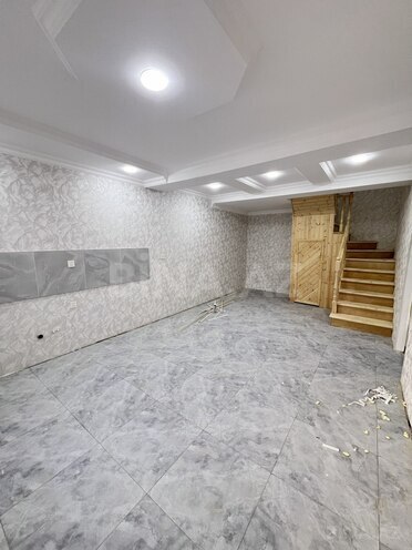 Продаётся 7-комн. дом/дача 250 м², photo 6 from 30