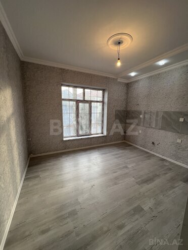Продаётся 7-комн. дом/дача 250 м², photo 21 from 30