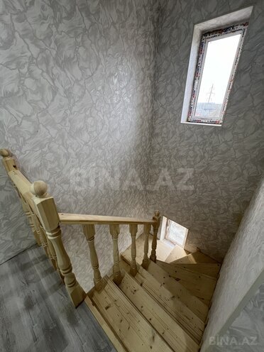 Продаётся 7-комн. дом/дача 250 м², photo 29 from 30
