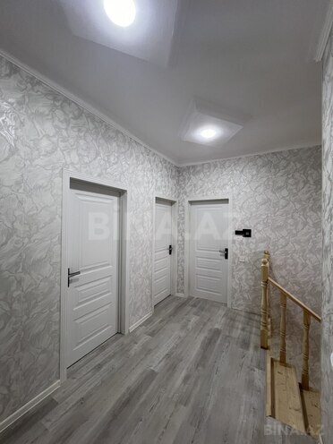Продаётся 7-комн. дом/дача 250 м², photo 27 from 30