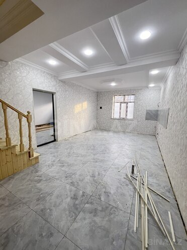Продаётся 7-комн. дом/дача 250 м², photo 7 from 30