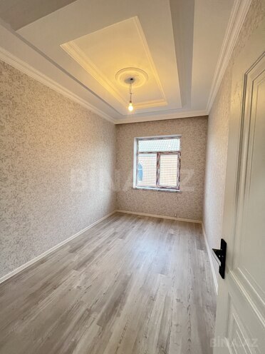 Продаётся 7-комн. дом/дача 250 м², photo 14 from 30