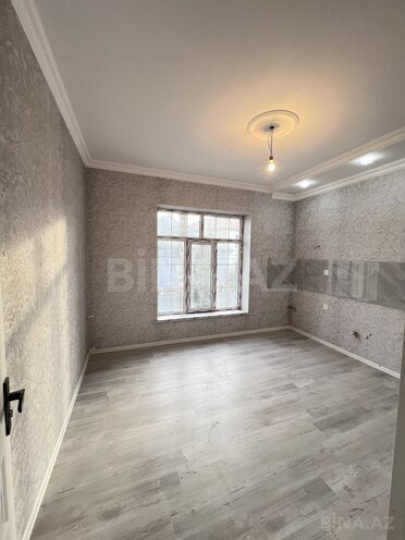 Продаётся 7-комн. дом/дача 250 м², photo 20 from 30