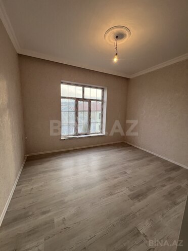 Продаётся 7-комн. дом/дача 250 м², photo 26 from 30