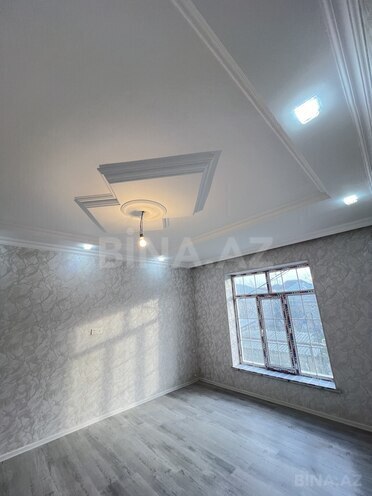 Продаётся 7-комн. дом/дача 250 м², photo 17 from 30