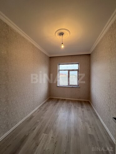Продаётся 7-комн. дом/дача 250 м², photo 24 from 30