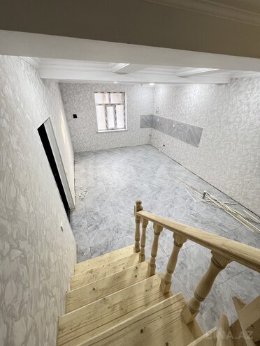 Продаётся 7-комн. дом/дача 250 м², photo 11 from 30