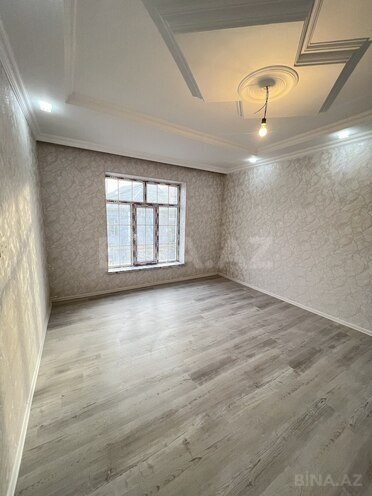 Продаётся 7-комн. дом/дача 250 м², photo 18 from 30