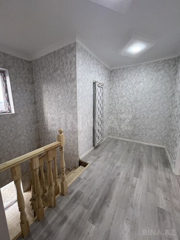 Продаётся 7-комн. дом/дача 250 м², photo 25 from 30