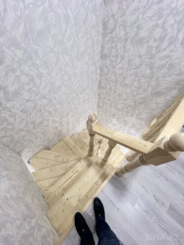 Продаётся 7-комн. дом/дача 250 м², photo 12 from 30