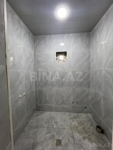Продаётся 7-комн. дом/дача 250 м², photo 28 from 30