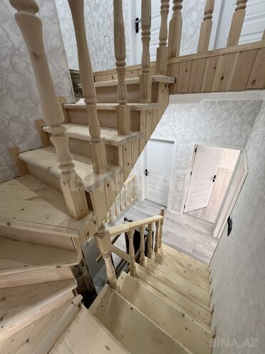Продаётся 7-комн. дом/дача 250 м², photo 22 from 30