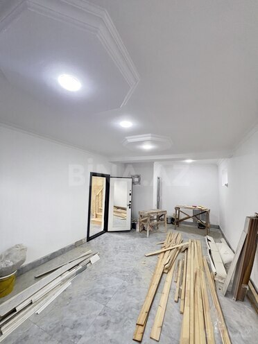 Продаётся 7-комн. дом/дача 250 м², photo 8 from 30