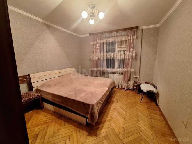 Продаётся 2-комн. вторичка 55 м², м. Низами, photo 6 from 13