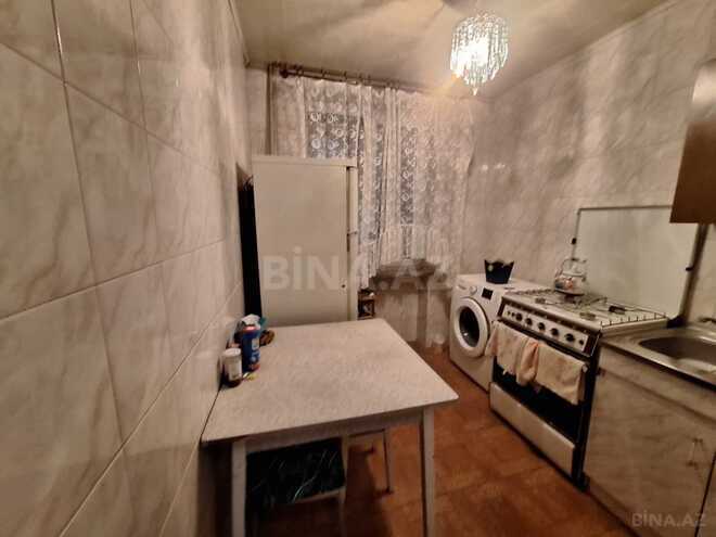 Продаётся 2-комн. вторичка 55 м², м. Низами, photo 7 from 13