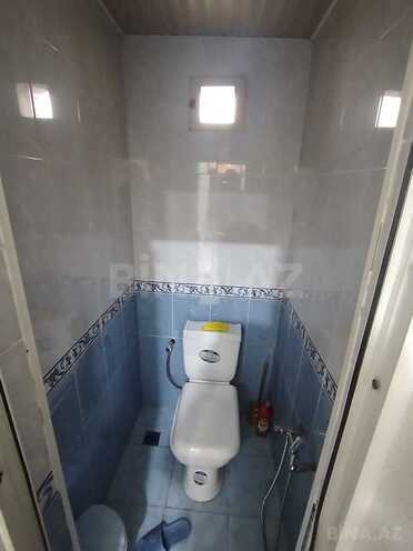 Продаётся 4-комн. дом/дача 100 м², пос. Ени Гюнешли, photo 17 from 20