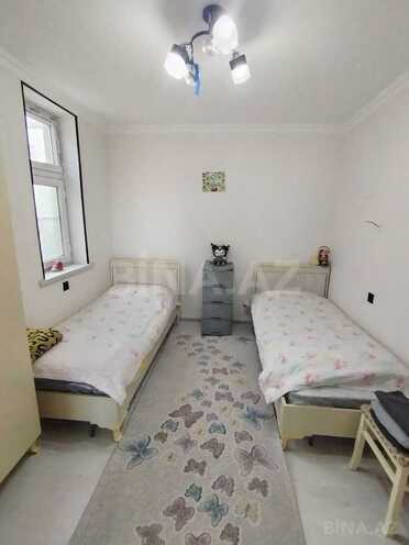 Продаётся 4-комн. дом/дача 100 м², пос. Ени Гюнешли, photo 8 from 20