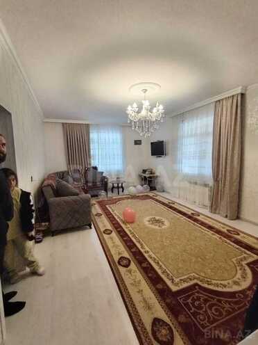 Продаётся 4-комн. дом/дача 100 м², пос. Ени Гюнешли, photo 12 from 20