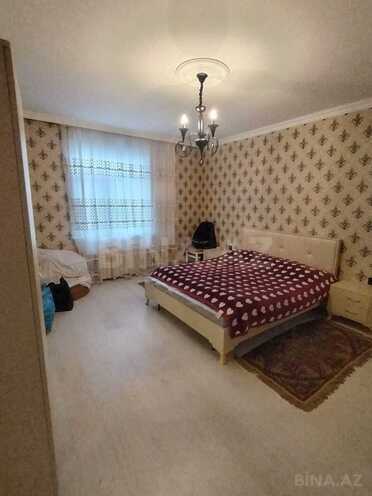 Продаётся 4-комн. дом/дача 100 м², пос. Ени Гюнешли, photo 15 from 20