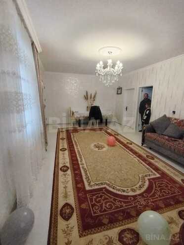 Продаётся 4-комн. дом/дача 100 м², пос. Ени Гюнешли, photo 9 from 20