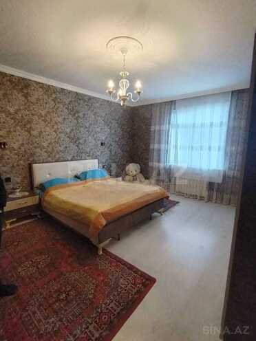 Продаётся 4-комн. дом/дача 100 м², пос. Ени Гюнешли, photo 14 from 20