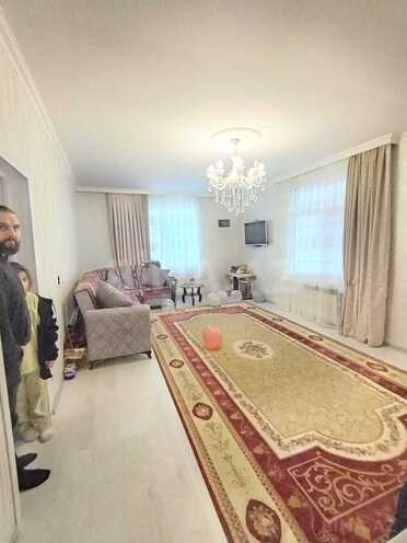 Продаётся 4-комн. дом/дача 100 м², пос. Ени Гюнешли, photo 3 from 20